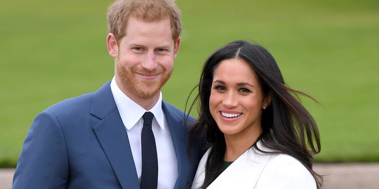 UKAA weill be closed for the Royal Wedding on 19th May